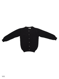 Кардиганы NAME IT