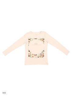 Лонгслив NAME IT