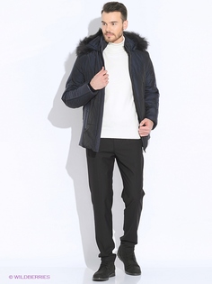 Куртки Absolutex