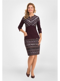 Платья Данаида