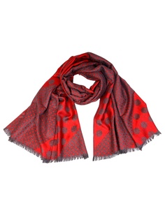 Палантины MYLIKE