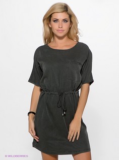 Платья Vero moda