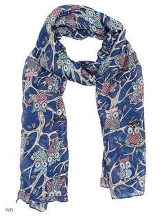 Палантины FOMAS