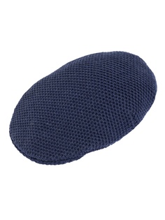 Кепки CHICCO