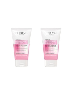 Гели LOreal Paris
