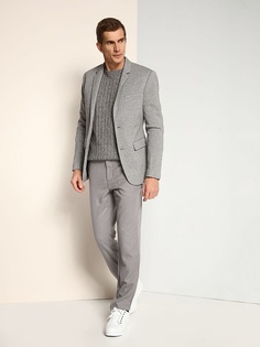 Свитеры Top Secret