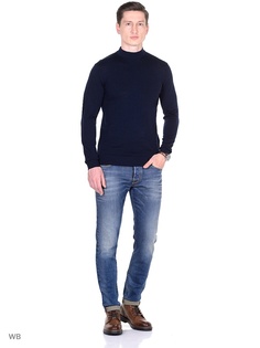 Джемперы Jack&Jones Jack&;Jones