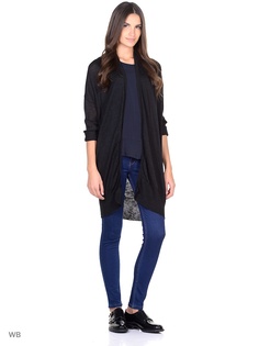 Кардиганы Vero moda
