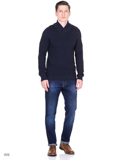 Пуловеры Jack&Jones Jack&;Jones
