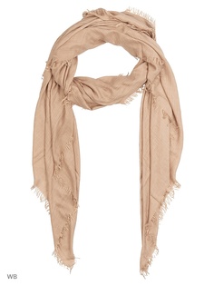 Шарфы Trussardi