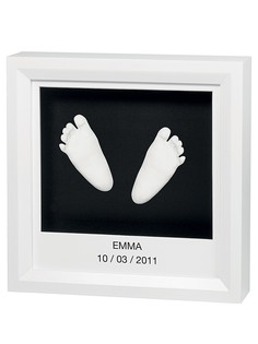Фоторамки Baby Art