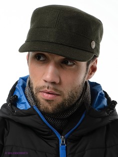 Кепки Goorin Brothers