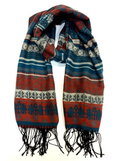 Палантины MIRACL