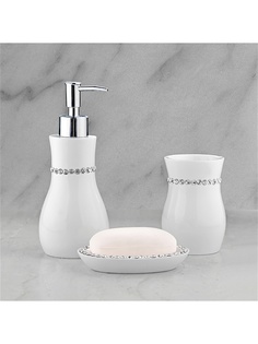 Наборы аксессуаров для ванн Sofi de Marko