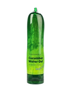 Гели Tony Moly