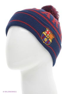 Шапки Atributika & Club