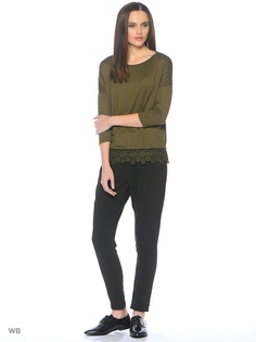 Блузки Reserved