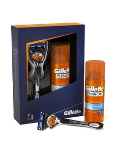 Косметические наборы для ухода GILLETTE