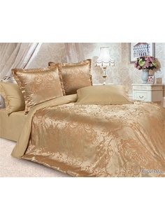 Постельное белье ECOTEX