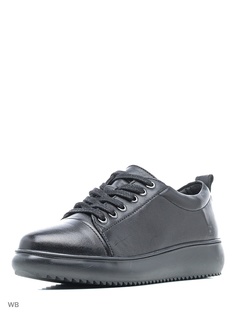 Ботинки Sekada