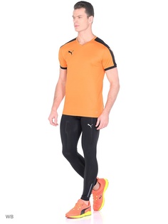 Футболка Puma