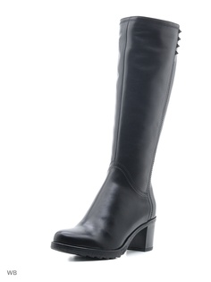 Сапоги Dino Ricci