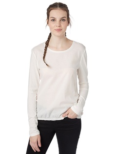 Лонгслив TOM TAILOR