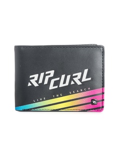 Кошельки Rip Curl