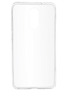 Чехлы для телефонов skinBOX