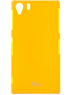 Чехлы для телефонов skinBOX