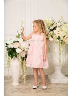 Платья CHOUPETTE