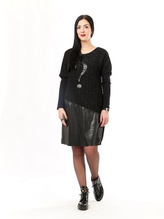 Платья Best&Best Best&;Best