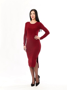 Платья Best&Best Best&;Best