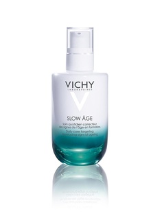 Флюиды VICHY