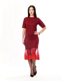 Платья Best&Best Best&;Best