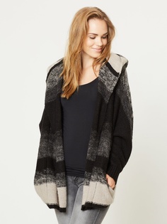 Кардиганы Vero moda