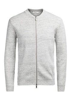 Кофта Jack&Jones Jack&;Jones