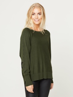 Джемперы Vero moda