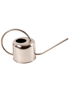 Системы полива Esschert Design