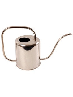 Системы полива Esschert Design