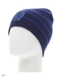 Шапки Atributika & Club