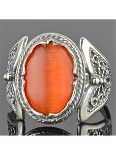 Кольца Револю