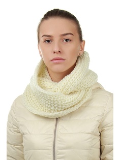 Снуды Migura