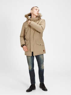 Парки Jack&Jones Jack&;Jones