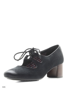 Туфли Clarks