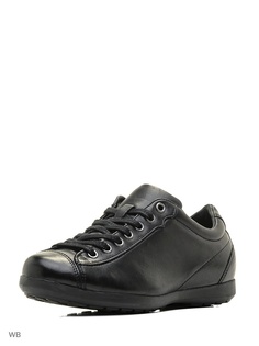 Ботинки Sekada