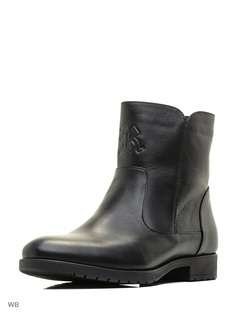 Ботинки Dino Ricci