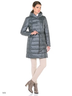 Пальто WINTERRA