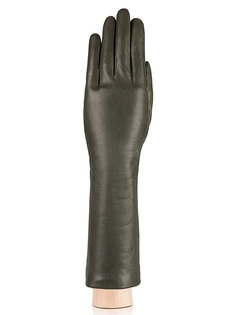 Перчатки Eleganzza