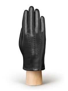 Перчатки Eleganzza